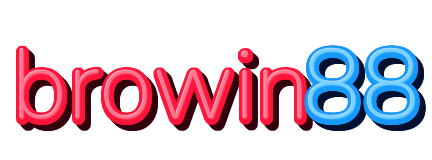 browin88 — logo kanal