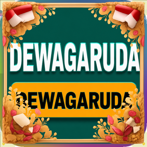 dewagaruda — galeri pratinjau - APK Resmi