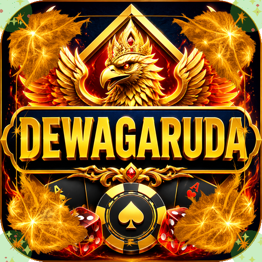dewagaruda — galeri pratinjau Resmi APK